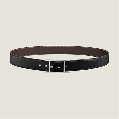 hermes gürtel quentin|Quentin 32 reversible belt .